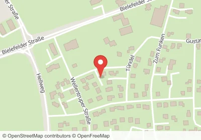 Anemonenweg Lage – Hotels in der Nähe Hotels an der Anemonenweg in Lage – Unterkünfte, Pensionen und Ferienwohnungen in zentraler Lage