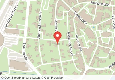 Hotels an der Anton-Spilker-Straße in Steinheim – Unterkünfte, Pensionen und Ferienwohnungen in zentraler Lage