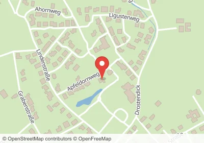 Hotels an der Apfeldornweg in Rees – Unterkünfte, Pensionen und Ferienwohnungen in zentraler Lage