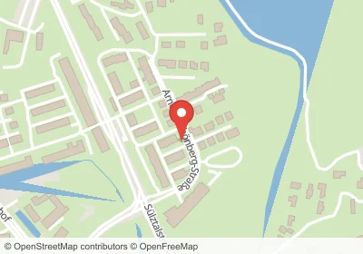 Arnold-Schönberg-Straße Rösrath – Hotels in der Nähe Hotels an der Arnold-Schönberg-Straße in Rösrath – Unterkünfte, Pensionen und Ferienwohnungen in zentraler Lage