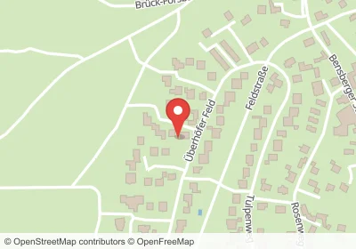 Asternweg Rösrath – Hotels in der Nähe Hotels an der Asternweg in Rösrath – Unterkünfte, Pensionen und Ferienwohnungen in zentraler Lage