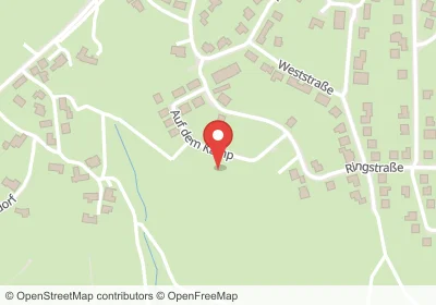 Auf dem Kamp Wermelskirchen – Hotels in der Nähe Hotels an der Auf dem Kamp in Wermelskirchen – Unterkünfte, Pensionen und Ferienwohnungen in zentraler Lage