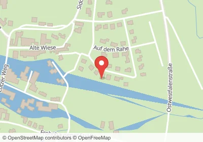 Auf dem Rahe Willebadessen – Hotels in der Nähe Hotels an der Auf dem Rahe in Willebadessen – Unterkünfte, Pensionen und Ferienwohnungen in zentraler Lage