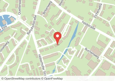 Auf'm Winkel Radevormwald – Hotels in der Nähe Hotels an der Auf'm Winkel in Radevormwald – Unterkünfte, Pensionen und Ferienwohnungen in zentraler Lage