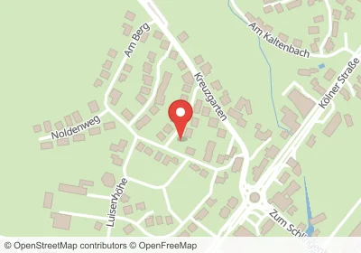 August-Storm-Straße Overath – Hotels in der Nähe Hotels an der August-Storm-Straße in Overath – Unterkünfte, Pensionen und Ferienwohnungen in zentraler Lage