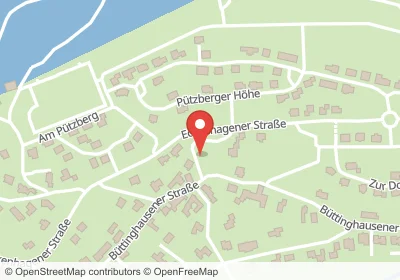 Bachweg Wiehl – Hotels in der Nähe Hotels an der Bachweg in Wiehl – Unterkünfte, Pensionen und Ferienwohnungen in zentraler Lage