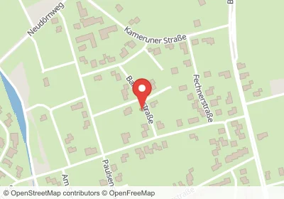 Bahnsenstraße Lage – Hotels in der Nähe Hotels an der Bahnsenstraße in Lage – Unterkünfte, Pensionen und Ferienwohnungen in zentraler Lage
