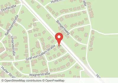 Bahnstraße Rees – Hotels in der Nähe Hotels an der Bahnstraße in Rees – Unterkünfte, Pensionen und Ferienwohnungen in zentraler Lage
