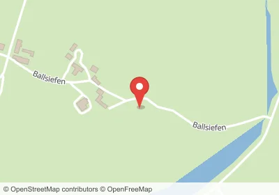 Ballsiefen Wipperfürth – Hotels in der Nähe Hotels an der Ballsiefen in Wipperfürth – Unterkünfte, Pensionen und Ferienwohnungen in zentraler Lage