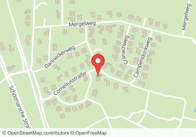 Barlachstraße Lage – Hotels in der Nähe Hotels an der Barlachstraße in Lage – Unterkünfte, Pensionen und Ferienwohnungen in zentraler Lage