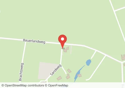 Bauerlandweg Lemgo – Hotels in der Nähe Hotels an der Bauerlandweg in Lemgo – Unterkünfte, Pensionen und Ferienwohnungen in zentraler Lage