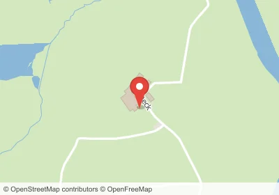 Beck Radevormwald – Hotels in der Nähe Hotels an der Beck in Radevormwald – Unterkünfte, Pensionen und Ferienwohnungen in zentraler Lage