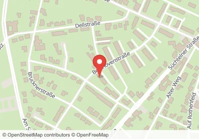 Beethovenstraße Tönisvorst – Hotels in der Nähe Hotels an der Beethovenstraße in Tönisvorst – Unterkünfte, Pensionen und Ferienwohnungen in zentraler Lage