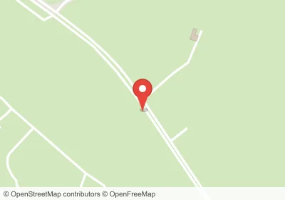 Hotels an der Bellingskath in Rees – Unterkünfte, Pensionen und Ferienwohnungen in zentraler Lage