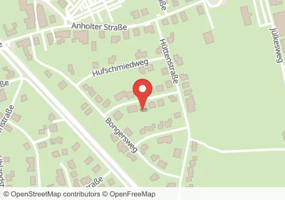 Bennemakerweg Rees – Hotels in der Nähe Hotels an der Bennemakerweg in Rees – Unterkünfte, Pensionen und Ferienwohnungen in zentraler Lage
