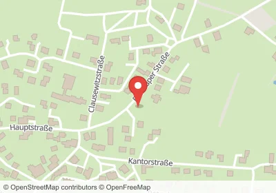 Bentruper Straße Lage – Hotels in der Nähe Hotels an der Bentruper Straße in Lage – Unterkünfte, Pensionen und Ferienwohnungen in zentraler Lage