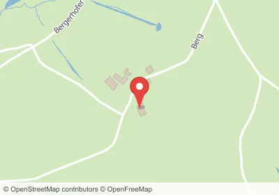 Hotels an der Berg in Radevormwald – Unterkünfte, Pensionen und Ferienwohnungen in zentraler Lage