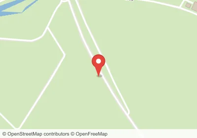 Bergesgrund Steinheim – Hotels in der Nähe Hotels an der Bergesgrund in Steinheim – Unterkünfte, Pensionen und Ferienwohnungen in zentraler Lage