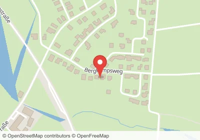 Bergkampsweg Steinheim – Hotels in der Nähe Hotels an der Bergkampsweg in Steinheim – Unterkünfte, Pensionen und Ferienwohnungen in zentraler Lage