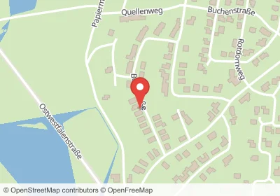 Bergstraße Steinheim – Hotels in der Nähe Hotels an der Bergstraße in Steinheim – Unterkünfte, Pensionen und Ferienwohnungen in zentraler Lage