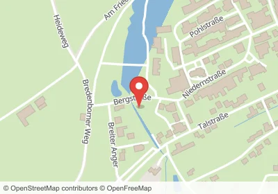 Bergstraße Marienmünster – Hotels in der Nähe Hotels an der Bergstraße in Marienmünster – Unterkünfte, Pensionen und Ferienwohnungen in zentraler Lage