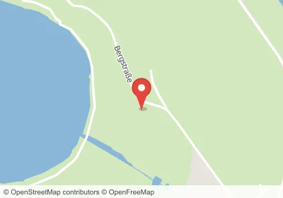 Hotels an der Bergstraße in Radevormwald – Unterkünfte, Pensionen und Ferienwohnungen in zentraler Lage