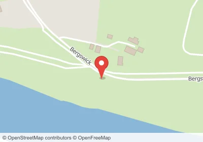 Bergswick Rees – Hotels in der Nähe Hotels an der Bergswick in Rees – Unterkünfte, Pensionen und Ferienwohnungen in zentraler Lage