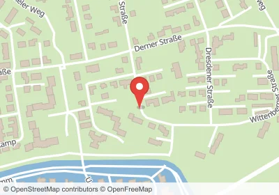 Berliner Straße Kamen – Hotels in der Nähe Hotels an der Berliner Straße in Kamen – Unterkünfte, Pensionen und Ferienwohnungen in zentraler Lage