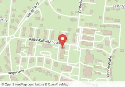 Bertha-von-Suttner-Weg Lemgo – Hotels in der Nähe Hotels an der Bertha-von-Suttner-Weg in Lemgo – Unterkünfte, Pensionen und Ferienwohnungen in zentraler Lage