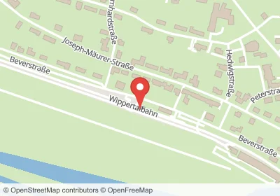 Beverstraße Wipperfürth – Hotels in der Nähe Hotels an der Beverstraße in Wipperfürth – Unterkünfte, Pensionen und Ferienwohnungen in zentraler Lage