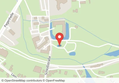 Bierweg Lemgo – Hotels in der Nähe Hotels an der Bierweg in Lemgo – Unterkünfte, Pensionen und Ferienwohnungen in zentraler Lage