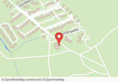 Biesterbergweg Lemgo – Hotels in der Nähe Hotels an der Biesterbergweg in Lemgo – Unterkünfte, Pensionen und Ferienwohnungen in zentraler Lage