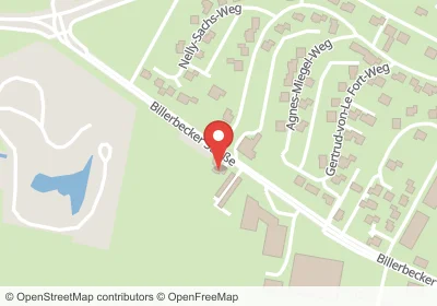 Billerbecker Straße Steinheim – Hotels in der Nähe Hotels an der Billerbecker Straße in Steinheim – Unterkünfte, Pensionen und Ferienwohnungen in zentraler Lage