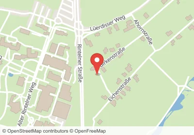 Birkenstraße Lemgo – Hotels in der Nähe Hotels an der Birkenstraße in Lemgo – Unterkünfte, Pensionen und Ferienwohnungen in zentraler Lage