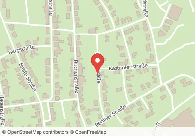 Birkenstraße Selm – Hotels in der Nähe Hotels an der Birkenstraße in Selm – Unterkünfte, Pensionen und Ferienwohnungen in zentraler Lage