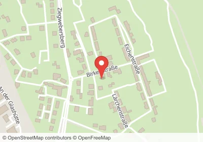 Birkenstraße Leichlingen (Rheinland) – Hotels in der Nähe Hotels an der Birkenstraße in Leichlingen (Rheinland) – Unterkünfte, Pensionen und Ferienwohnungen in zentraler Lage