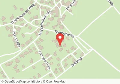 Birkenweg Steinheim – Hotels in der Nähe Hotels an der Birkenweg in Steinheim – Unterkünfte, Pensionen und Ferienwohnungen in zentraler Lage