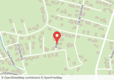 Hotels an der Birkenweg in Rees – Unterkünfte, Pensionen und Ferienwohnungen in zentraler Lage