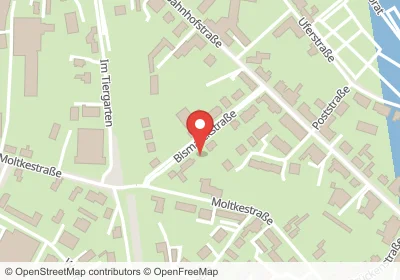Bismarckstraße Leichlingen (Rheinland) – Hotels in der Nähe Hotels an der Bismarckstraße in Leichlingen (Rheinland) – Unterkünfte, Pensionen und Ferienwohnungen in zentraler Lage