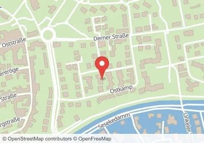 Bleiche Kamen – Hotels in der Nähe Hotels an der Bleiche in Kamen – Unterkünfte, Pensionen und Ferienwohnungen in zentraler Lage