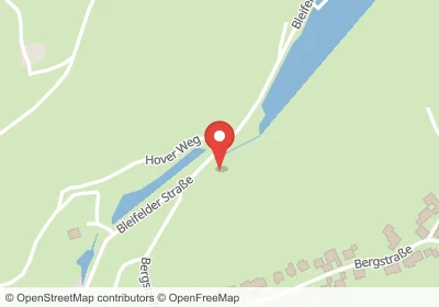 Bleifelder Straße Rösrath – Hotels in der Nähe Hotels an der Bleifelder Straße in Rösrath – Unterkünfte, Pensionen und Ferienwohnungen in zentraler Lage