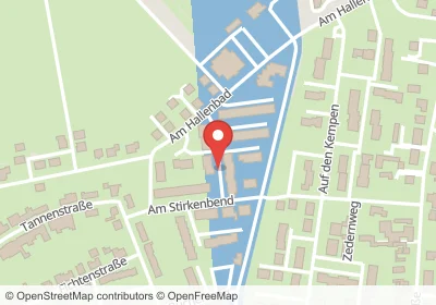 Blumenstraße Korschenbroich – Hotels in der Nähe Hotels an der Blumenstraße in Korschenbroich – Unterkünfte, Pensionen und Ferienwohnungen in zentraler Lage