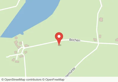 Bochen Wipperfürth – Hotels in der Nähe Hotels an der Bochen in Wipperfürth – Unterkünfte, Pensionen und Ferienwohnungen in zentraler Lage