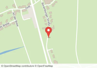 Hotels an der Bonenburger Straße in Willebadessen – Unterkünfte, Pensionen und Ferienwohnungen in zentraler Lage