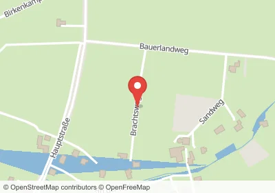 Brachtsweg Lemgo – Hotels in der Nähe Hotels an der Brachtsweg in Lemgo – Unterkünfte, Pensionen und Ferienwohnungen in zentraler Lage