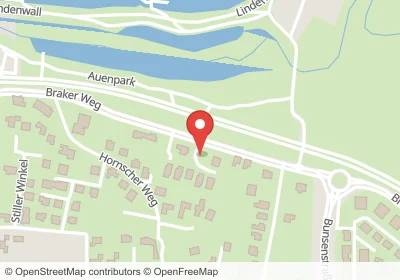 Braker Weg Lemgo – Hotels in der Nähe Hotels an der Braker Weg in Lemgo – Unterkünfte, Pensionen und Ferienwohnungen in zentraler Lage
