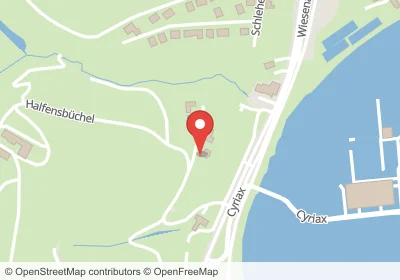 Brambach Overath – Hotels in der Nähe Hotels an der Brambach in Overath – Unterkünfte, Pensionen und Ferienwohnungen in zentraler Lage
