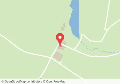 Hotels an der Brebach in Radevormwald – Unterkünfte, Pensionen und Ferienwohnungen in zentraler Lage