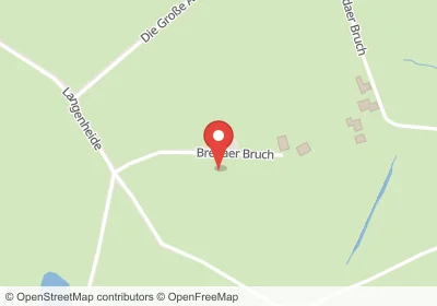 Bredaer Bruch Lemgo – Hotels in der Nähe Hotels an der Bredaer Bruch in Lemgo – Unterkünfte, Pensionen und Ferienwohnungen in zentraler Lage