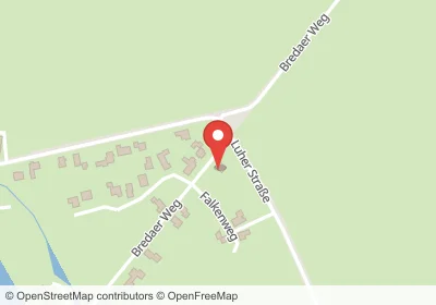 Bredaer Weg Lemgo – Hotels in der Nähe Hotels an der Bredaer Weg in Lemgo – Unterkünfte, Pensionen und Ferienwohnungen in zentraler Lage